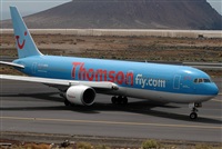 Marcos.A.S.A.Canary Islands Spotting. Click to see full size photo