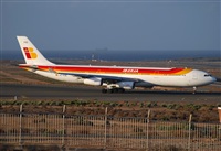 Alejandro H.L - Gran Canaria Spotters. Click to see full size photo