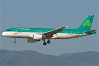 Ismael -Costa del Sol Spotters- (Fuengirola). Click to see full size photo