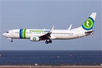 Florencio Martn Melin - Lanzarote Spotters. Click to see full size photo