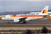 Florencio Martn Melin - Lanzarote Spotters. Click to see full size photo