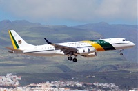 J. Victor Vega-Gran Canaria Spotters. Click to see full size photo