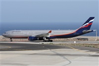 Alfonso Sols - Asociacin Canary Islands Spotting. Click to see full size photo