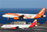 Alejandro H.L - Gran Canaria Spotters. Click to see full size photo