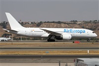 Alfonso Sols - Asociacin Canary Islands Spotting. Click to see full size photo