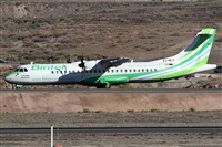 Alfonso Sols - Asociacin Canary Islands Spotting. Click to see full size photo