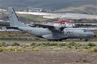 Florencio Martn Melin - Lanzarote Spotters. Click to see full size photo