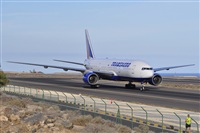 Miguel A. gueda Rguez.  (CANARY ISLANDS SPOTTING). Click to see full size photo