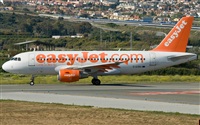 Ismael -Costa del Sol Spotters- (Fuengirola). Click to see full size photo