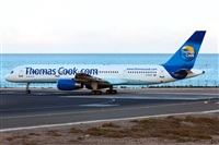 Florencio Martn Melin - Lanzarote Spotters. Click to see full size photo