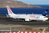 Alejandro H.L - Gran Canaria Spotters. Click to see full size photo