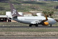 Alfonso Sols - Asociacin Canary Islands Spotting. Click to see full size photo