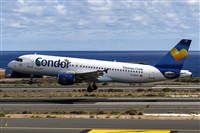 Bernardo Puente Fernndez-Gran Canaria Spotters - AIRE.org. Click to see full size photo