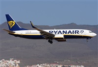 Alejandro H.L - Gran Canaria Spotters. Click to see full size photo