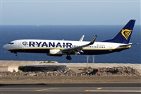 Alfonso Sols - Asociacin Canary Islands Spotting. Click to see full size photo