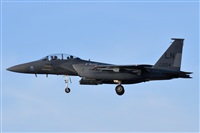 Anonymous aviation photographer-AIRE.ORG. Click to see full size photo