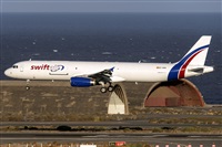 Adolfo Bento - Gran Canaria Spotters. Click to see full size photo