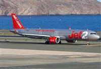 Alejandro H.L - Gran Canaria Spotters. Click to see full size photo