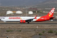 Alfonso Sols - Asociacin Canary Islands Spotting. Click to see full size photo