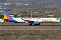 Alfonso Sols - Asociacin Canary Islands Spotting. Click to see full size photo