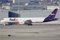 Jorge Medina  -Spotters Barcelona - El Prat. Haz click para ampliar 