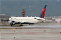 Josep Pons - Spotters Barcelona - El Prat. Click to see full size photo