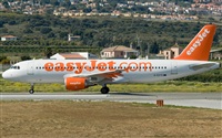 Ismael -Costa del Sol Spotters- (Fuengirola). Click to see full size photo