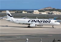 Alejandro H.L - Gran Canaria Spotters. Click to see full size photo