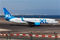 Florencio Martn Melin - Lanzarote Spotters. Click to see full size photo