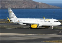 Alejandro H.L - Gran Canaria Spotters. Click to see full size photo