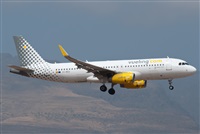 J. Victor Vega-Gran Canaria Spotters. Click to see full size photo