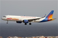 Alfonso Sols - Asociacin Canary Islands Spotting. Click to see full size photo