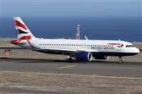 Alfonso Sols - Asociacin Canary Islands Spotting. Haz click para ampliar