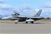 Anonymous aviation photographer-AIRE.ORG. Click to see full size photo