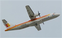 Ismael -Costa del Sol Spotters- (Fuengirola). Click to see full size photo