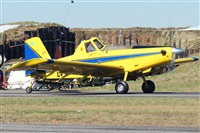 M.R. Aviation Photography. Click to see full size photo