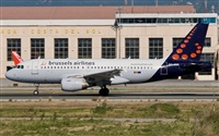 Ismael -Costa del Sol Spotters- (Fuengirola). Click to see full size photo