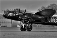 Perikovich-MCERspotters. Click to see full size photo
