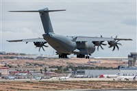 Adolfo Bento - Gran Canaria Spotters. Click to see full size photo