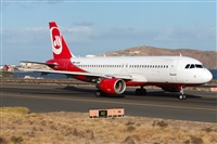 Florencio Martn Melin - Lanzarote Spotters. Click to see full size photo