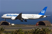 Romn Valladares-Gran Canaria Spotters. Click to see full size photo