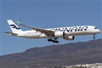 Adolfo Bento - Gran Canaria Spotters. Click to see full size photo