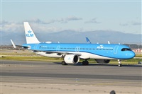 lvaro Fernndez Garcia/Spotters LEVX-VGO. Click to see full size photo