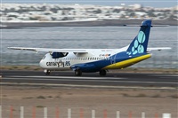 Adrin Alonso Lemes - Lanzarote Spotters. Click to see full size photo