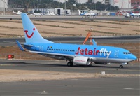 Alejandro H.L - Gran Canaria Spotters. Click to see full size photo