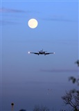 Pere  Escala - Spotters Barcelona-El Prat. Click to see full size photo