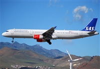 Alejandro H.L - Gran Canaria Spotters. Click to see full size photo