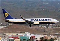 Alejandro H.L - Gran Canaria Spotters. Click to see full size photo