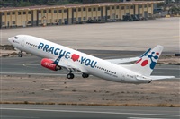 Adolfo Bento - Gran Canaria Spotters. Click to see full size photo