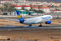 J. Victor Vega-Gran Canaria Spotters. Click to see full size photo